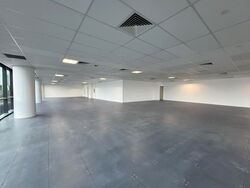 Woods Square (D25), Office #624029371